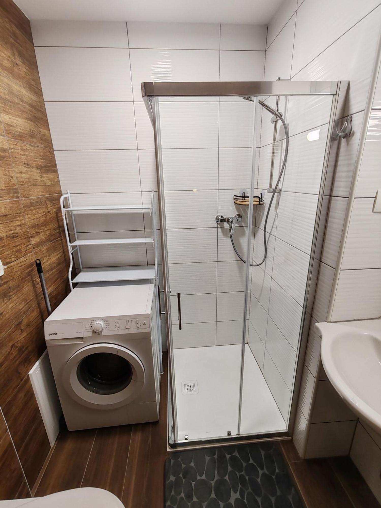Zirovnica Apartments Malivojevic מראה חיצוני תמונה