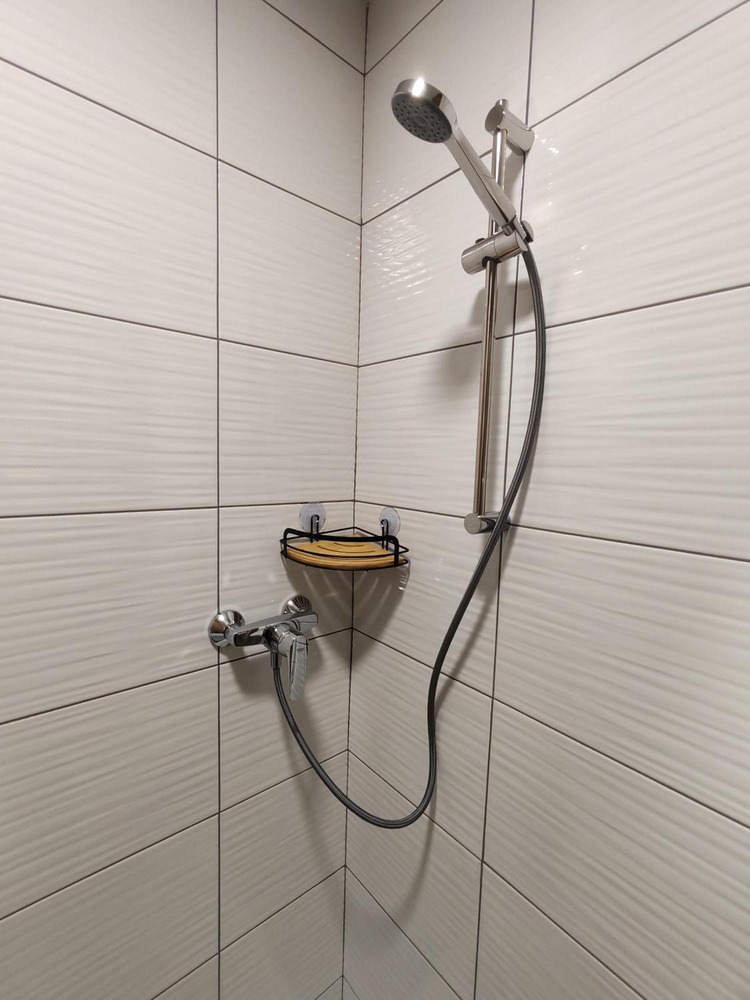 Zirovnica Apartments Malivojevic מראה חיצוני תמונה