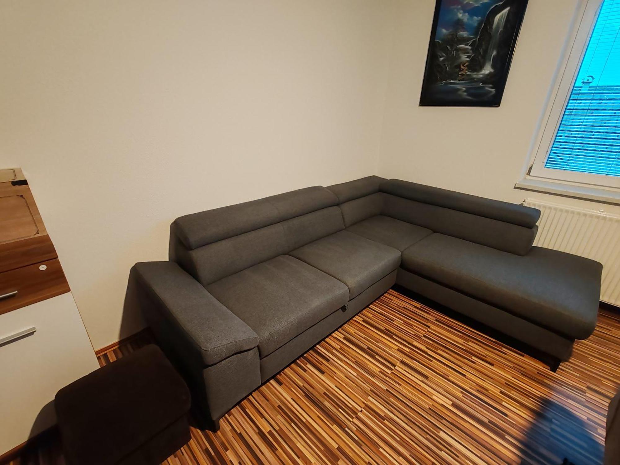 Zirovnica Apartments Malivojevic מראה חיצוני תמונה